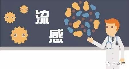 试管婴儿过程中感冒了怎么办
