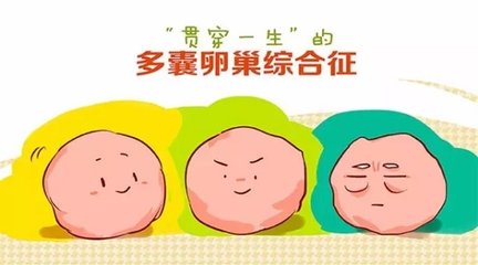 多囊2.jpg