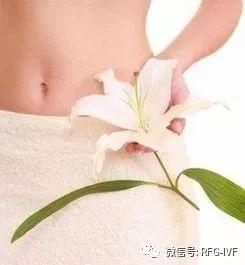 为什么输卵管会堵塞