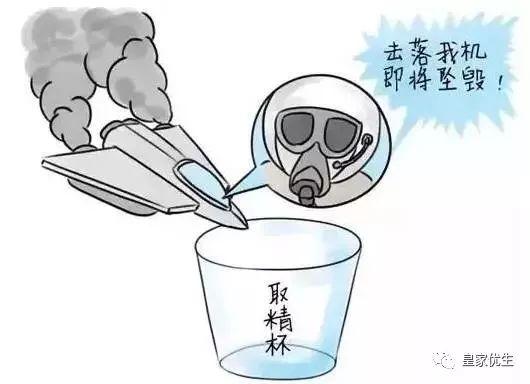 泰国试管婴儿过程疼不疼