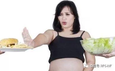 流产的风险有哪些