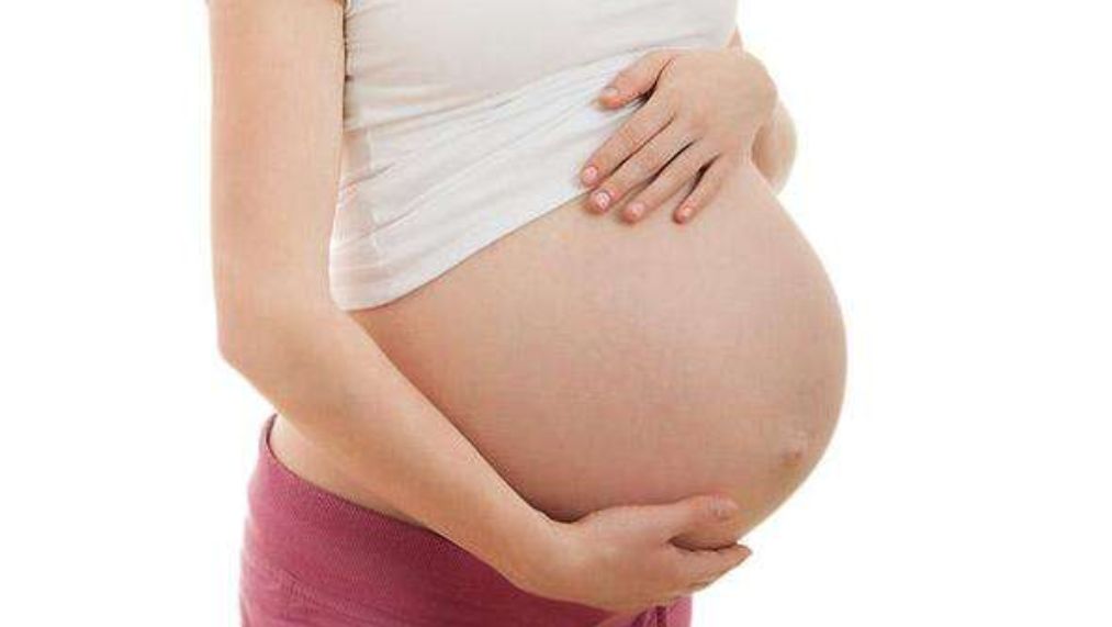 泰国试管婴儿胚胎移植前准备工作