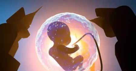 如何降低试管婴儿的胎停几率？
