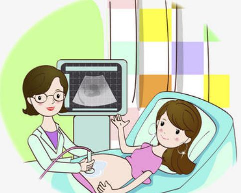 高龄女性试管备孕前可以做哪些检查?如何提高卵子质量