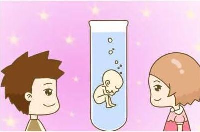 泰国三代试管婴儿胚胎筛查费用存在差异，主要在哪方面