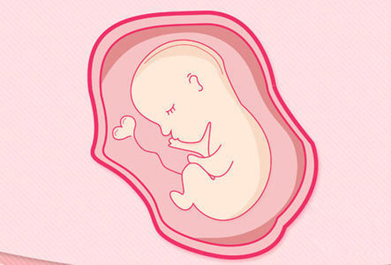 海外试管婴儿该如何去提高胚胎的着床率呢？