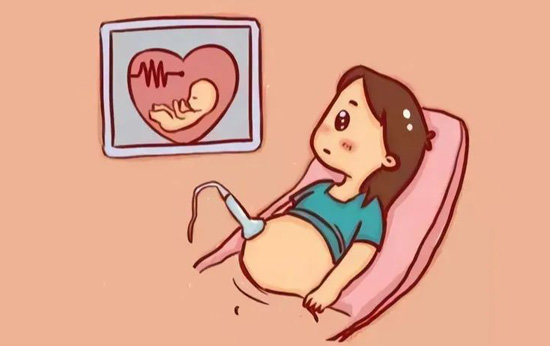 试管婴儿移植后多久去验胎心呢？