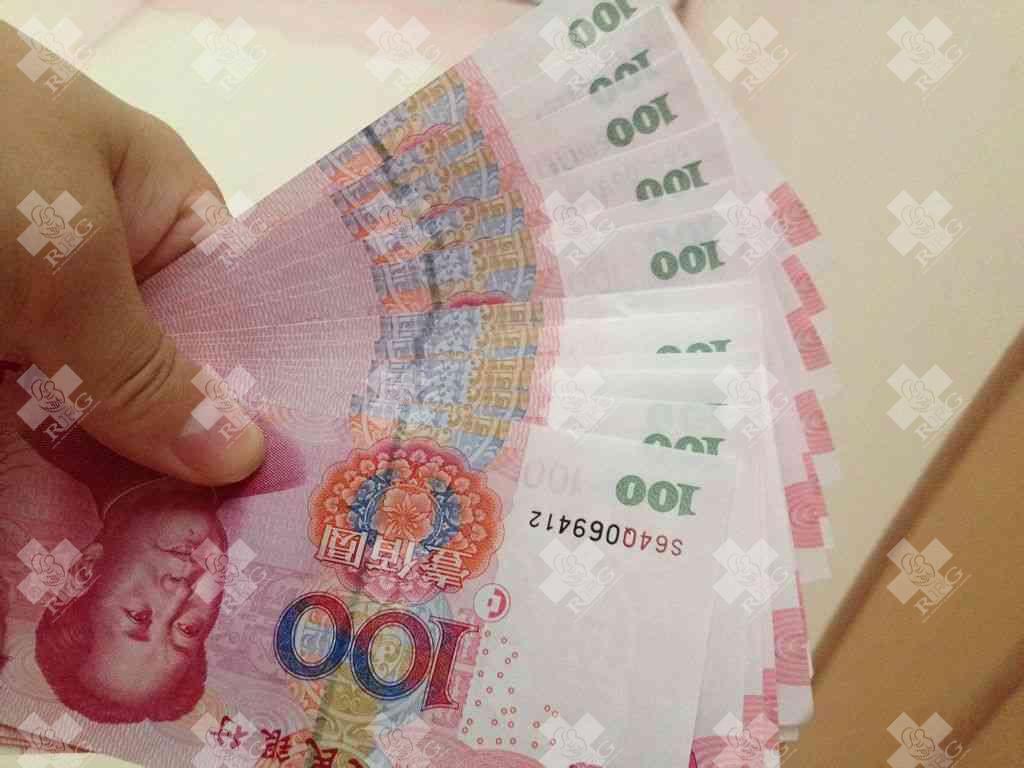 上海长征医院试管婴儿要花多少钱？