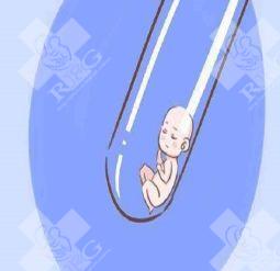 2023年上海试管婴儿医院排名是怎样的？如何选择合适的试管婴儿医院？