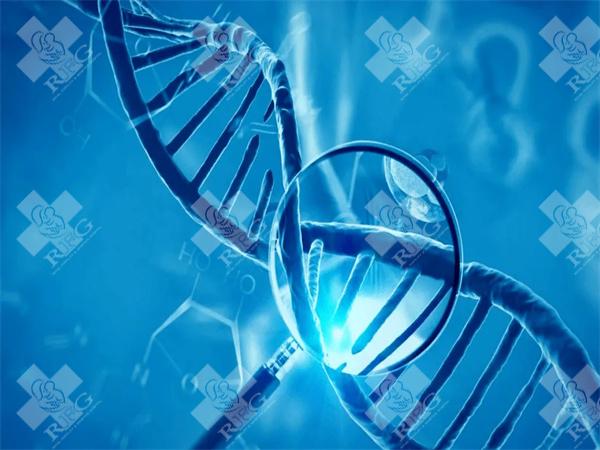 怀孕初期遇到孕酮偏低怎么办？
