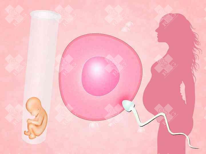 泰国皇家生殖遗传中心(RFG)试管婴儿技术如何？可靠吗？