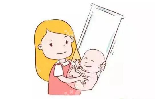 nk细胞偏高影响怀孕吗？