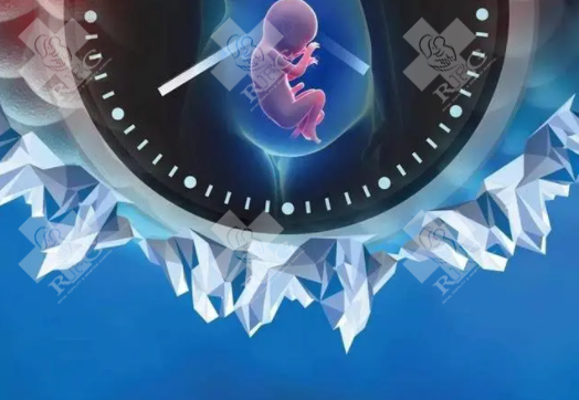 广东试管婴儿医院排名好，广东试管婴儿医院哪里好?