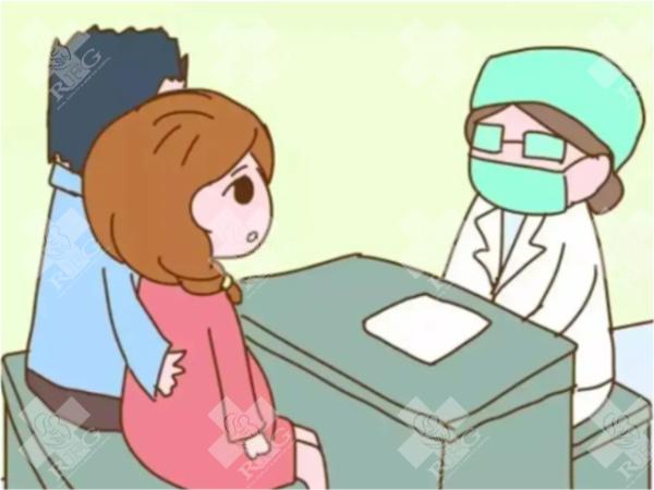 试管移植失败后如何锻炼身体？