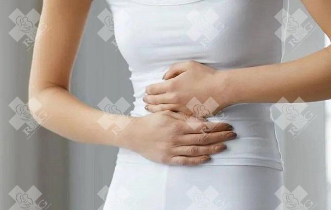 深圳试管婴儿医院排名，哪家试管医院成功率高?