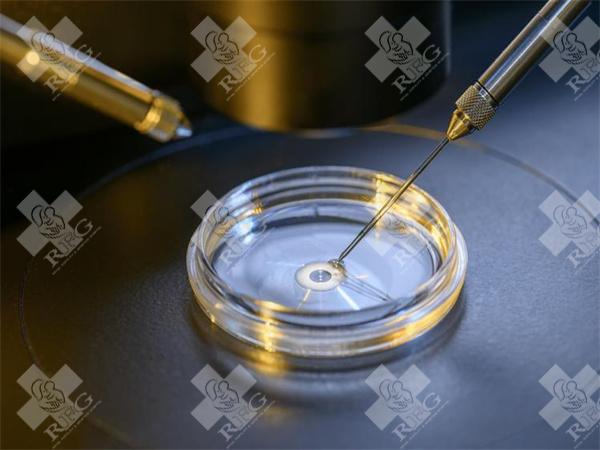 高龄女性想要好孕应该如何做呢？