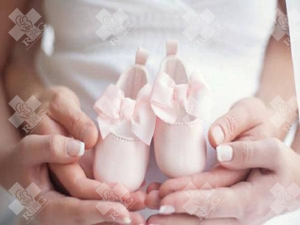 内蒙古试管婴儿排行