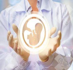 武汉试管婴儿医院前十有哪些？