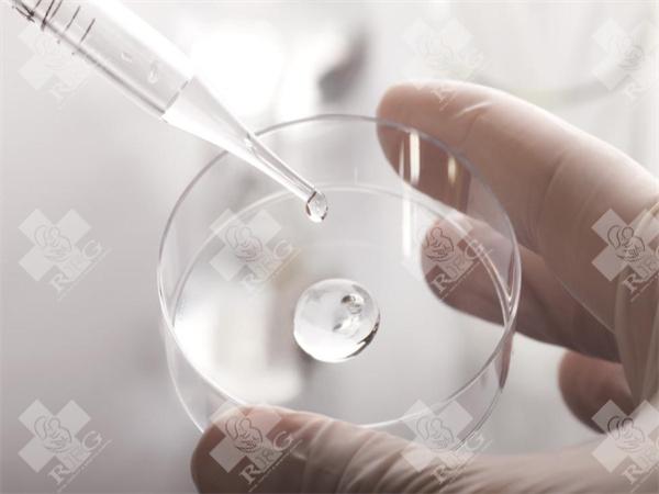 做试管婴儿卵子质量不好怎么调理呢？