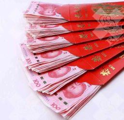 澳门人工授精费用是多少呢？