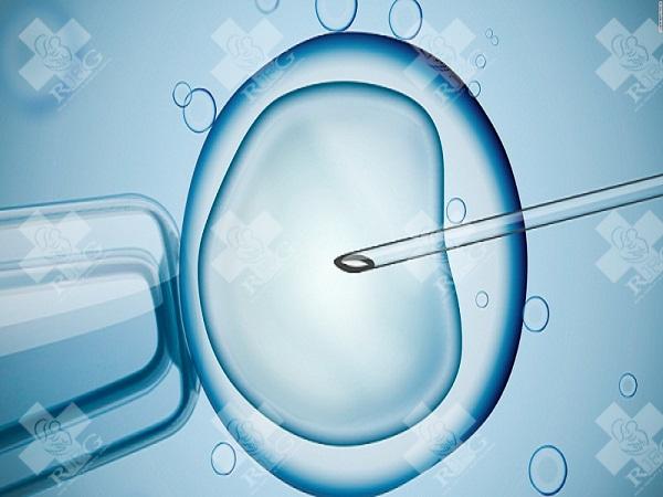 潮州试管婴儿医院大全，2023医院排行榜!