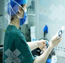 上海高龄试管因而成功率高吗？怎样提高成功率呢？
