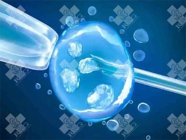 试管婴儿检查性激素六项到底有多重要？