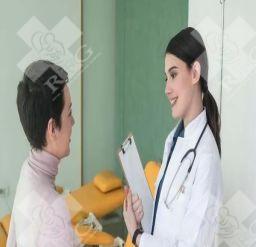 福州试管婴儿医院哪家好呢?