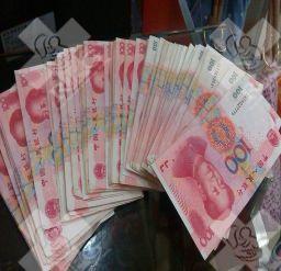 去泰国拉玛九医院做试管婴儿费用是多少呢？
