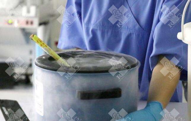 试管鲜胚移植到14天也没有出血是正常的吗?