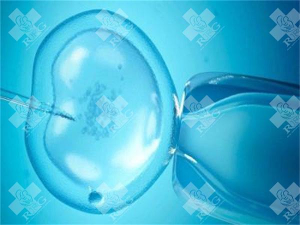 做试管子宫内膜太薄该如何调理呢？