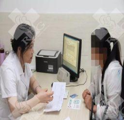 男性不育的原因有哪些呢?