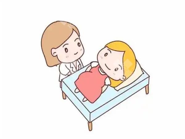 试管婴儿胚胎移植后准妈妈如何休息和调养？