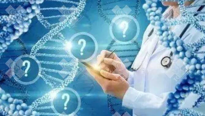 年龄大的女性可以做三代试管婴儿要孩子吗？