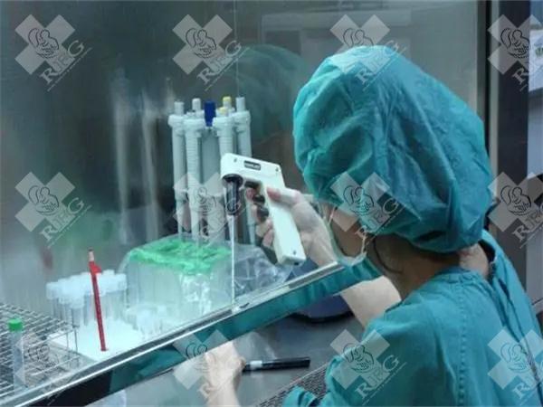 试管婴儿胚胎为什么会着床失败？