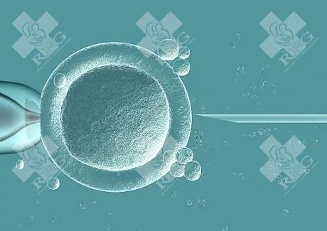 2023南京玄武区婚检预约不迷茫，认准这些医院准没错