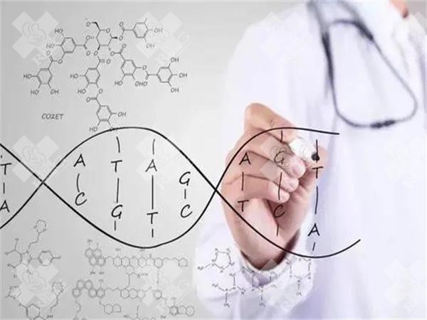 做试管婴儿为什么要保持好心情？