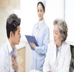 广州第三代试管婴儿流程步骤是怎样的呢？