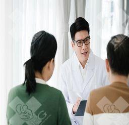 美国试管婴儿医院哪家好呢?费用多少钱？