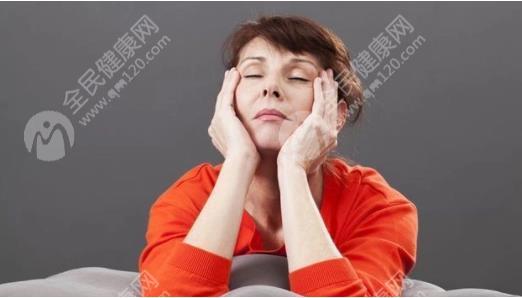 孕早期夜尿多是怎么回事？