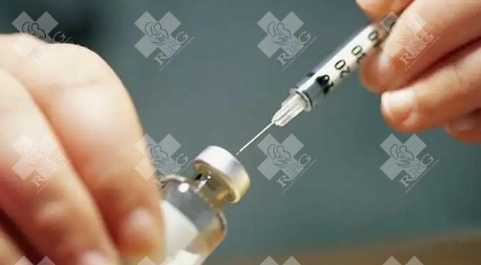 宫腔镜取了球囊一个月之后可以做胚胎移植手术吗？