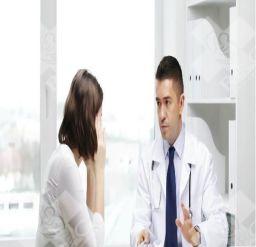 广州试管婴儿费用多少钱?