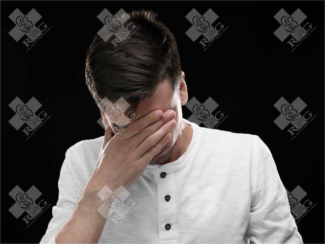 睾丸异常对症治疗指南