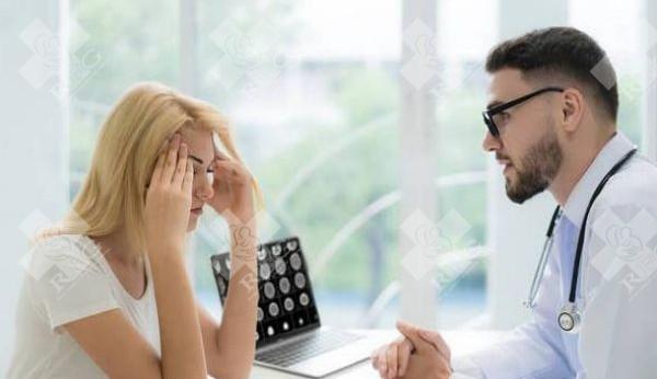 上海试管婴儿医院有哪些？