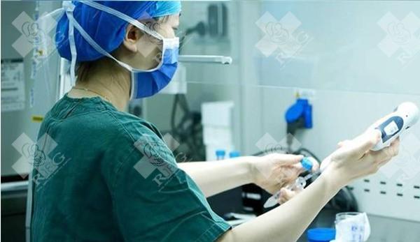 老挝二胎试管婴儿大概要花多少钱呢？