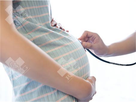 昆明市妇幼保健院试管婴儿医生哪个好?