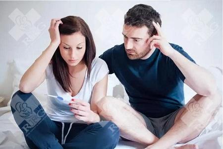 怎么补孕酮能让女性吸收的效果好？