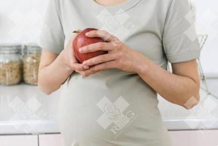 妊娠纹刚长还能遏制吗?怎么控制？