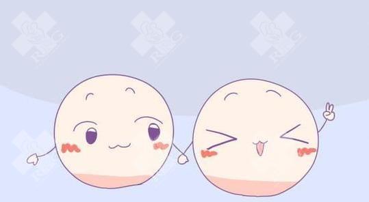 在广州试管双胎移植胚胎类型是什么样的？
