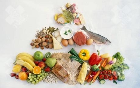 卵泡取出后要不要禁食,几小时后可以吃东西?